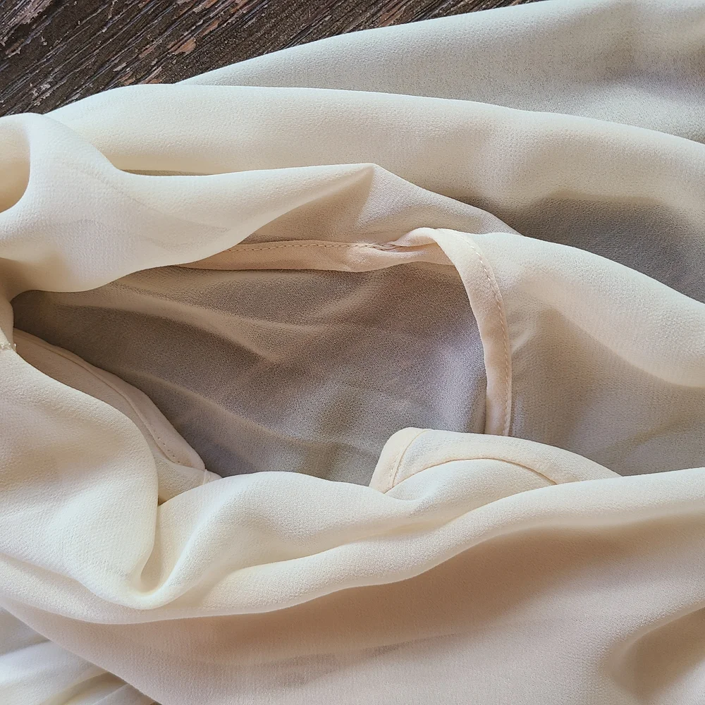 Anthropologie ​brand meadow